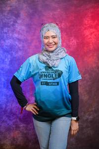 BIB: 
                            <button type="button" onclick="openModal(28424987)" class="btn btn-primary btn-sm float-right btn-popup" data-toggle="modal" data-target=".modal-high-quality">
                        <i class="fas fa-shopping-cart"></i> Add to Cart
                    </button>
                                            <button type="button" onclick="isThisMe(28424987, true)" class="btn btn-success btn-sm float-right btn-popup btn-isme hidden" data-toggle="tooltip" data-placement="bottom" title="นี่คือรูปของคุณใช่ไหม คลิกที่นี่เพื่อเอาเข้าอัลบั้ม">
                        <i class="fas fa-plus"></i> Add to album
                    </button>
                    <button type="button" onclick="isThisMe(28424987, false)" class="btn btn-warning btn-sm float-right btn-popup btn-isnotme hidden">
                        <i class="fas fa-ban"></i> Remove from album
                    </button>